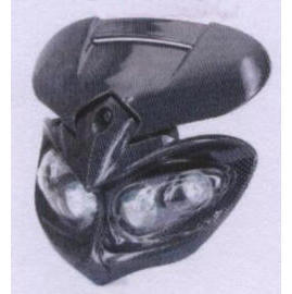 HEAD LAMP (HEAD LAMP)