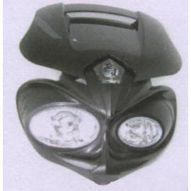 HEAD LAMP (HEAD LAMP)