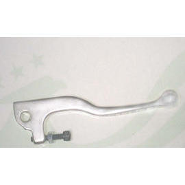 Lever (Lever)