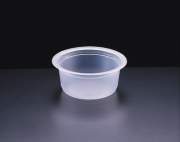 Soup & Bowl Packaging Container