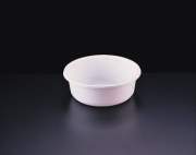 Soup & Bowl Packaging Container (Soup Bowl & Verpackung Container)