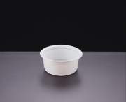 Soup & Bowl Packaging Container (Soup & Bowl Packaging Container)