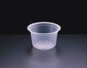Soup & Bowl Packaging Container (Soup Bowl & Packaging Container)