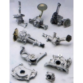 OIL PUMP ASSY,TIMING COVER,ROCKER ARM,OIL PUMP REPAIR KIT (Масляный насос ASSY, сроки COVER, коромысла, НЕФТЬ ремонт насосов КИТ)