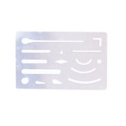 Eraser Shield (Eraser Shield)