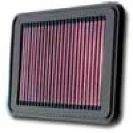 Air filter for car, racing car (Filtre à air pour voitures, la course automobile)