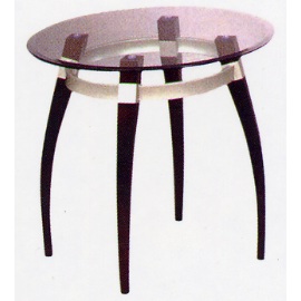 FURNITURE (FURNITURE)