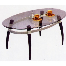 FURNITURE (FURNITURE)
