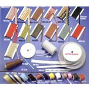 Trimmings, Braids & Cords, Ribbon, Satin Ribbons (Posamenten, Borten & Kordeln, Ribbon, Satinbaender)