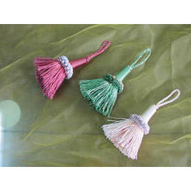 tassel (Quaste)