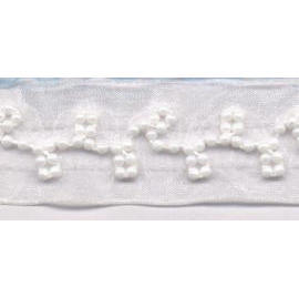 satin ribbon (satin ribbon)