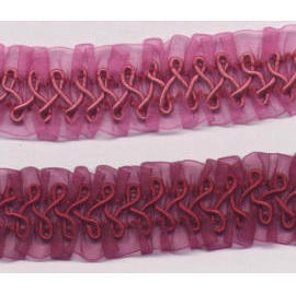 satin ribbon