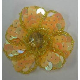 Garment Accessories (Garment Accessories)