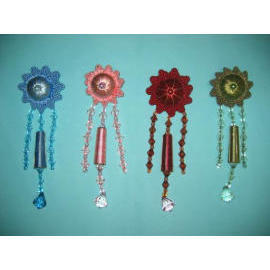 TASSEL (TASSEL)