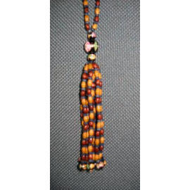 Tassel