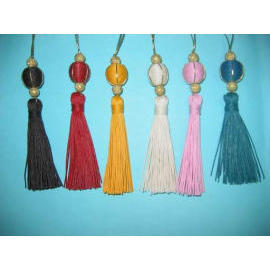 TASSEL (Tassel)