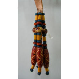 Tassel (Tassel)