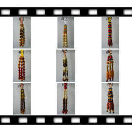 tassel
