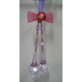 Tassel (Tassel)