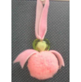 POM-POM (POM-POM)
