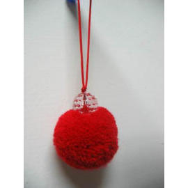 POM-POM (POM-POM)