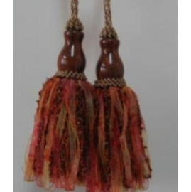tassel (Quaste)