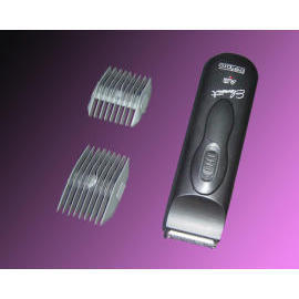 Hair Clippers (Hair Clippers)