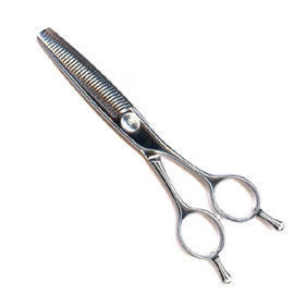 Pet Grooming Scissors (Pet Grooming Scissors)