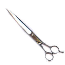 Pet Grooming Scissors