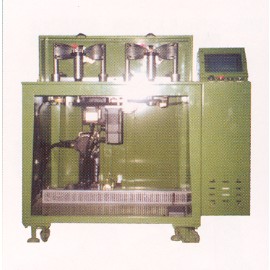 Winding machine (Winding machine)