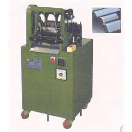 Automatic Insulating Paper machine