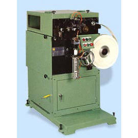 Horizontal spindle insulating paper auto insering machine (Горизонтальный шпиндель изоляционная бумага Auto insering машины)