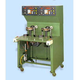 Ceiling fan full automatic winding machine (Ceiling fan full automatic winding machine)