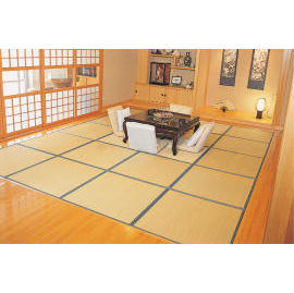 TATAMI (ТАТАМИ)