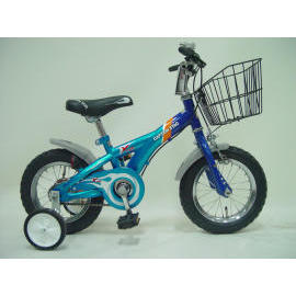 KID BIKE (КИД BIKE)