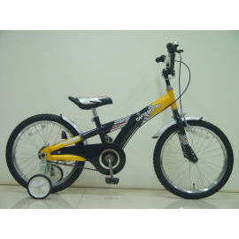 KID BIKE (KID BIKE)