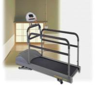 treadmill (Tapis de course)