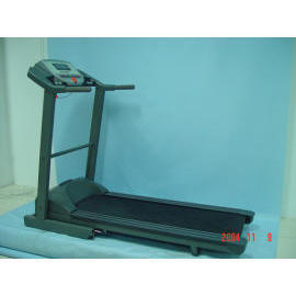 TREADMILL (TREADMILL)