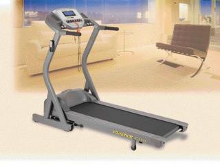 TREADMILL (TREADMILL)