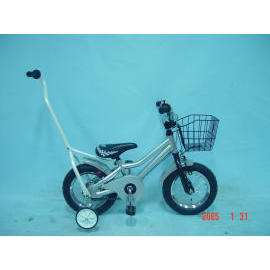 KID BIKE (КИД BIKE)