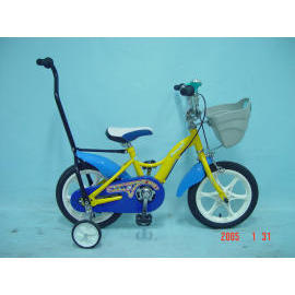 KID BIKE (КИД BIKE)