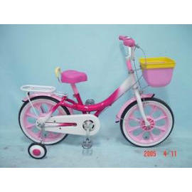 KID BIKE (KID BIKE)