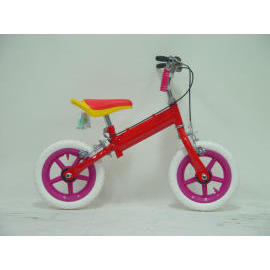 KID BIKE (KID BIKE)