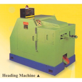 Unterwegs Machine (Unterwegs Machine)