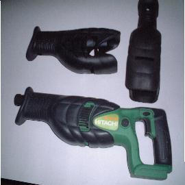 air hammer rubber parts