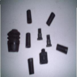 rubber parts-5 (Gummi-Teile-5)