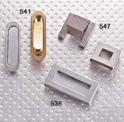 Handle (Gérer)
