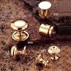 KNOB (BOUTON)