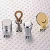 KNOB (BOUTON)