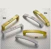CABINET HANDLES (CABINET HANDLES)